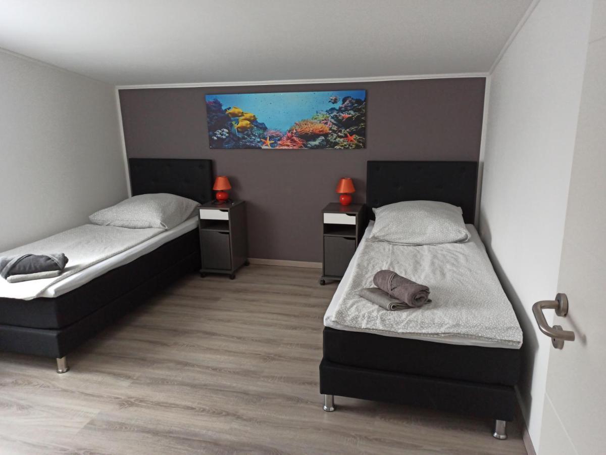 Dream Days , House Villa Stude Kültér fotó
