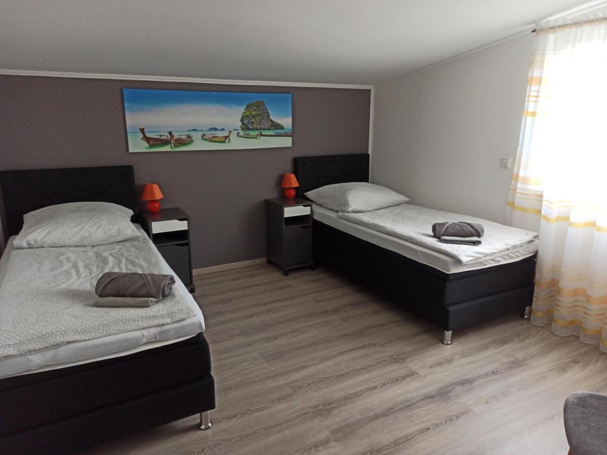 Dream Days , House Villa Stude Kültér fotó