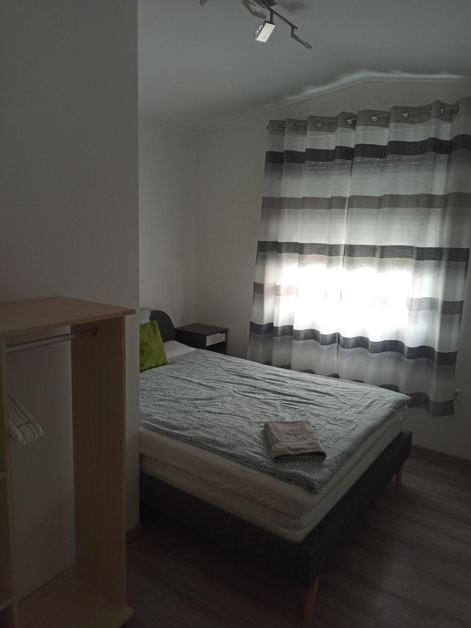Dream Days , House Villa Stude Kültér fotó