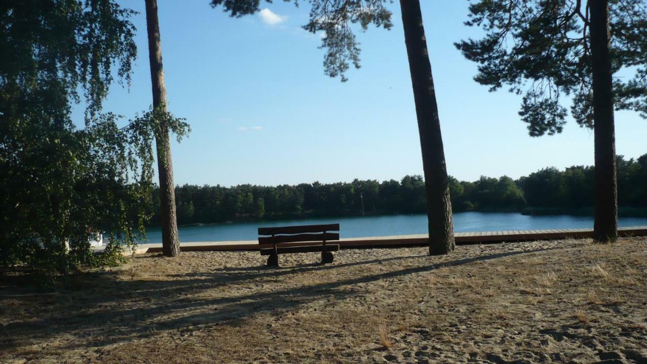 Dream Days , House Villa Stude Kültér fotó
