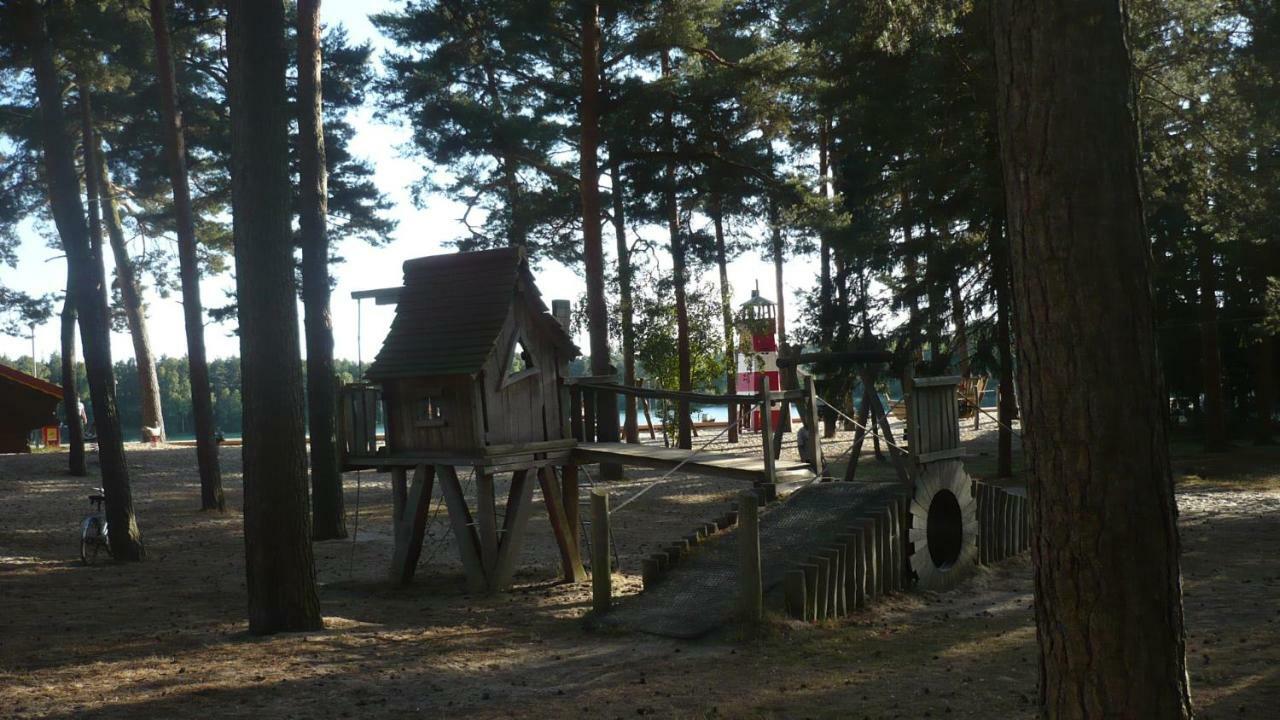 Dream Days , House Villa Stude Kültér fotó