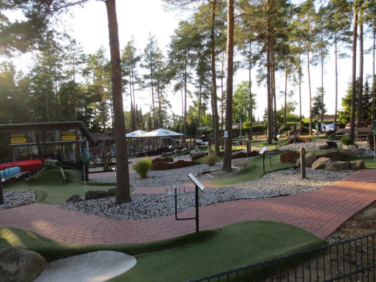 Dream Days , House Villa Stude Kültér fotó